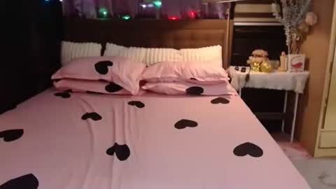 miss angelic15 online show from March 30, 11:22 am