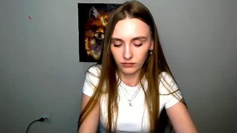 Angelina online show from May 28, 6:00 am