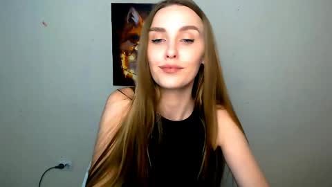 Angelina online show from May 29, 6:11 am