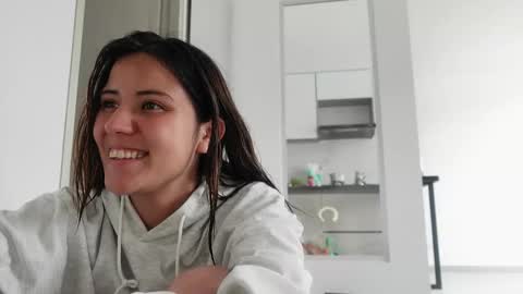 miss_ann_1 online show from March 8, 7:50 pm