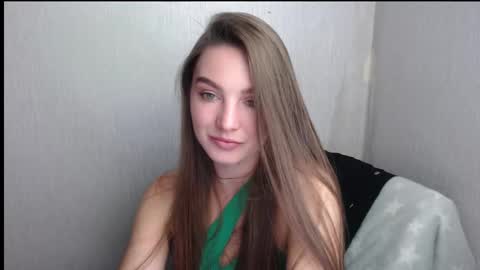 Georgia online show from October 15, 12:49 pm