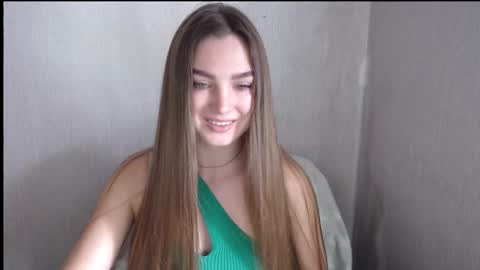 Georgia online show from October 20, 10:59 am
