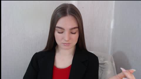 Georgia online show from January 19, 12:09 pm