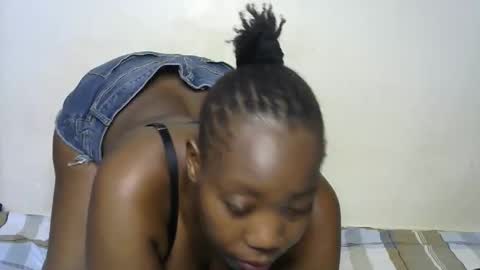 miss_bani online show from March 14, 8:14 pm