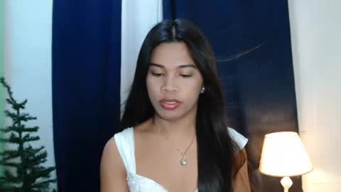 Bellah online show from November 11, 4:29 pm