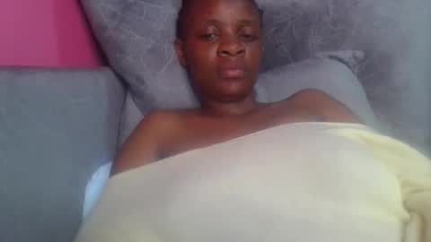 miss_belllo online show from September 19, 3:19 am