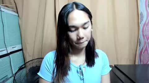 Snapshot of miss_blake21 chatting on November 12, 10:15 am Catriona online show from November 12, 10:15 am