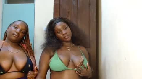 Snapshot of miss_boobieliscious1 chatting on June 22, 9:01 pm miss_boobieliscious1 online show from June 22, 9:01 pm