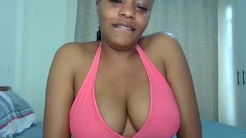 Candy online show from April 8, 6:13 am