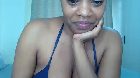Snapshot of miss_candy7 chatting on May 15, 6:09 am Candy online show from May 15, 6:09 am