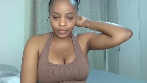 Snapshot of miss_candy7 chatting on May 18, 5:08 pm Candy online show from May 18, 5:08 pm