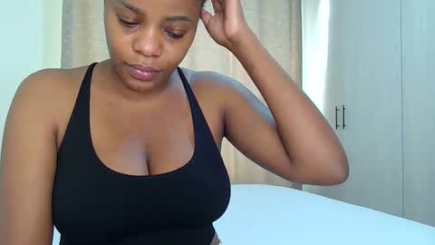 Snapshot of miss_candy7 chatting on May 31, 10:00 am Candy online show from May 31, 10:00 am