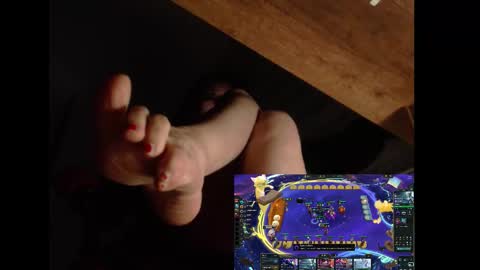 Snapshot of miss_carmila chatting on October 23, 12:21 am Miss Carmila online show from October 23, 12:21 am