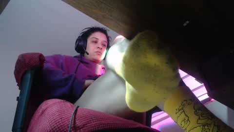Snapshot of miss_carmila chatting on November 24, 11:15 pm Miss Carmila online show from November 24, 11:15 pm