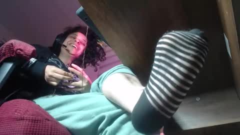Snapshot of miss_carmila chatting on December 1, 12:04 am Miss Carmila online show from December 1, 12:04 am