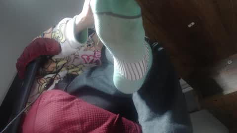 Snapshot of miss_carmila chatting on December 1, 11:32 pm Miss Carmila online show from December 1, 11:32 pm