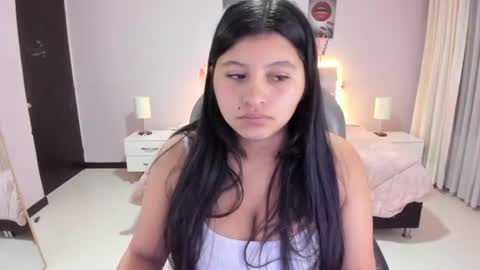 Snapshot of miss_cataleya__ chatting on July 21, 11:23 am Cataleya online show from July 21, 11:23 am