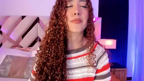 Snapshot of miss_catalinaa chatting on May 19, 12:00 pm Catalina online show from May 19, 12:00 pm