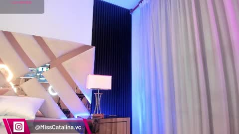 Snapshot of miss_catalinaa chatting on May 25, 12:00 pm Catalina online show from May 25, 12:00 pm
