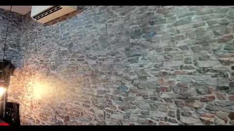 Snapshot of miss_deborahx chatting on May 23, 12:20 pm DEBORAH online show from May 23, 12:20 pm