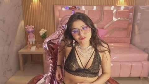 Snapshot of miss_devil_s chatting on January 16, 3:10 am miss_devil_s online show from January 16, 3:10 am