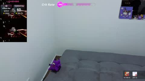 Snapshot of miss_devil_s chatting on July 29, 1:15 am miss_devil_s online show from July 29, 1:15 am