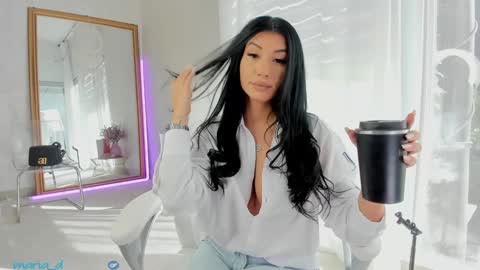 Snapshot of miss_diamond__ chatting on September 19, 7:21 am miss_diamond__ online show from September 19, 7:21 am