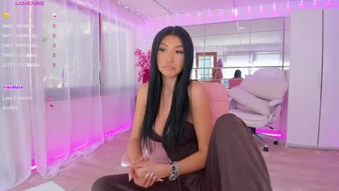 Snapshot of miss_diamond__ chatting on April 18, 7:23 am miss_diamond__ online show from April 18, 7:23 am