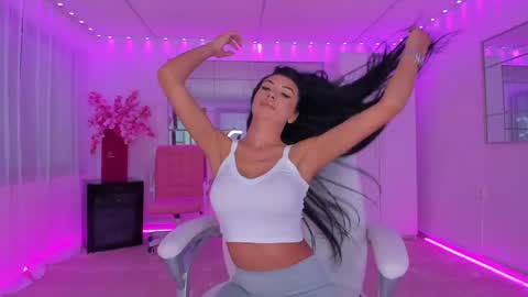 Snapshot of miss_diamond__ chatting on May 22, 6:09 am miss_diamond__ online show from May 22, 6:09 am