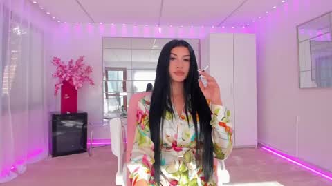 Snapshot of miss_diamond__ chatting on May 24, 5:34 am miss_diamond__ online show from May 24, 5:34 am