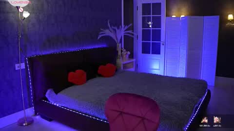 Elia online show from February 13, 3:19 pm