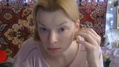 Elis online show from January 16, 8:29 am