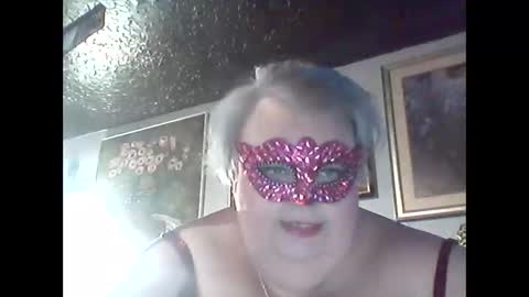 miss_ella_rose online show from May 16, 3:14 am