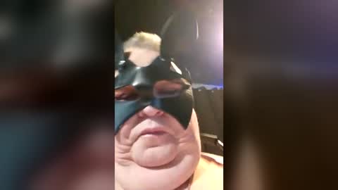 Snapshot of miss_ella_rose chatting on July 21, 10:56 pm miss_ella_rose online show from July 21, 10:56 pm