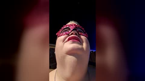 Snapshot of miss_ella_rose chatting on July 24, 12:52 am miss_ella_rose online show from July 24, 12:52 am