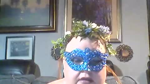 Snapshot of miss_ella_rose chatting on July 26, 1:36 am miss_ella_rose online show from July 26, 1:36 am