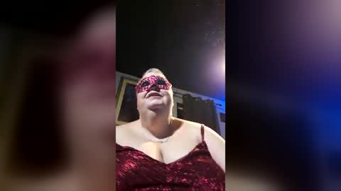 Snapshot of miss_ella_rose chatting on July 30, 2:10 am miss_ella_rose online show from July 30, 2:10 am