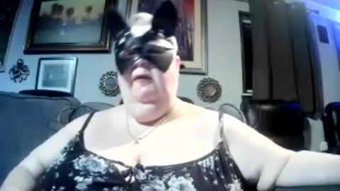 Snapshot of miss_ella_rose chatting on July 31, 2:00 am miss_ella_rose online show from July 31, 2:00 am