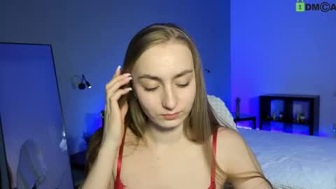 Emily online show from April 24, 8:06 am