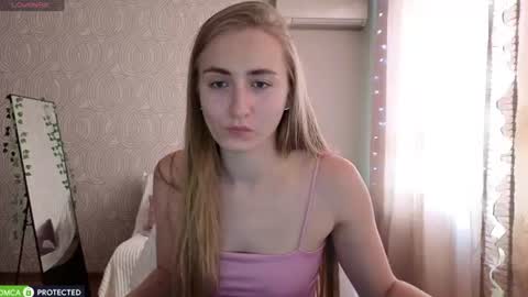 Emily online show from July 13, 8:06 am