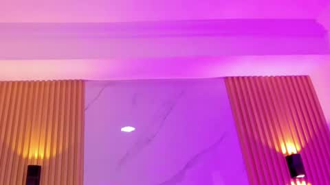 miss_emilystar online show from July 10, 7:27 pm