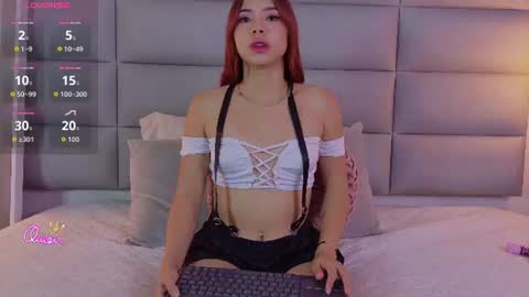emma online show from July 7, 11:14 am