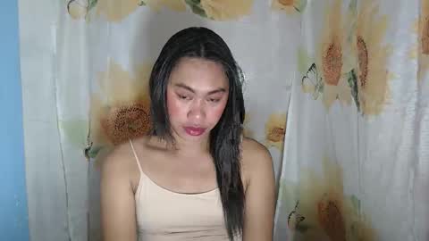 Eva online show from February 3, 5:49 am