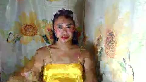 Eva online show from May 11, 3:40 pm