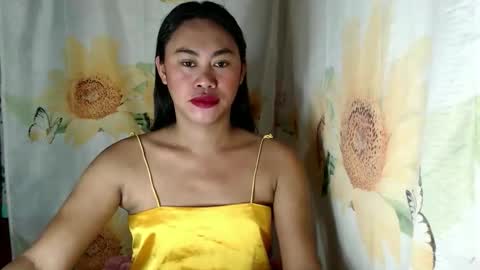 Eva online show from May 18, 10:21 am