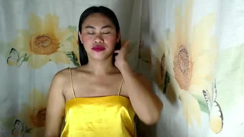 Eva online show from May 25, 3:07 pm
