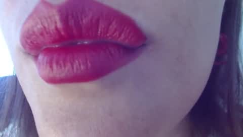 Snapshot of miss_evoleth2 chatting on July 23, 8:51 pm Miss Evoleth online show from July 23, 8:51 pm