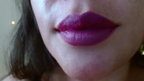 Snapshot of miss_evoleth2 chatting on July 29, 2:15 pm Miss Evoleth online show from July 29, 2:15 pm