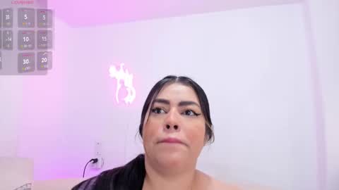 Francheska online show from September 16, 11:55 am