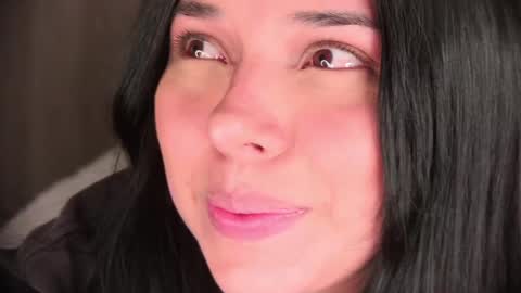  Elisabeth  IG galax xxia       online show from May 11, 1:22 am